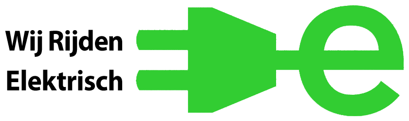 100% groen 0% uitstoot