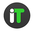 100% groen 0% uitstoot